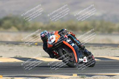 media/Nov-01-2025-CVMA (Sat) [[fc0f7531b8]]/Race 1-Formula Middleweight/